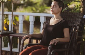 How Conscious Breathing Can Improve Focus And Reduce Stress