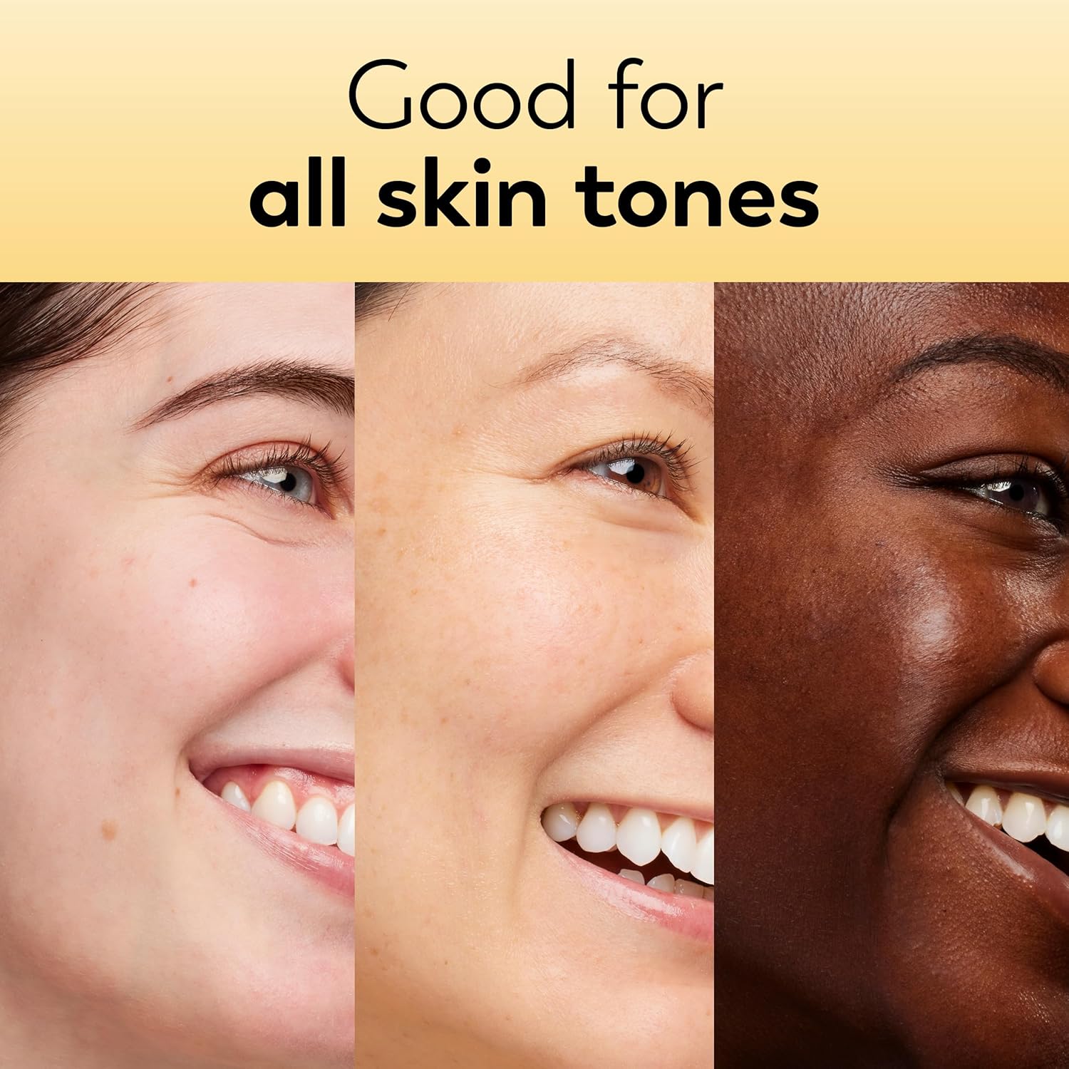 Olay Face Moisturizer Complete All Day UV Moisture Cream with Sunscreen SPF 15, Normal Skin, 2 Fl Oz (Pack of 3) - Image 7