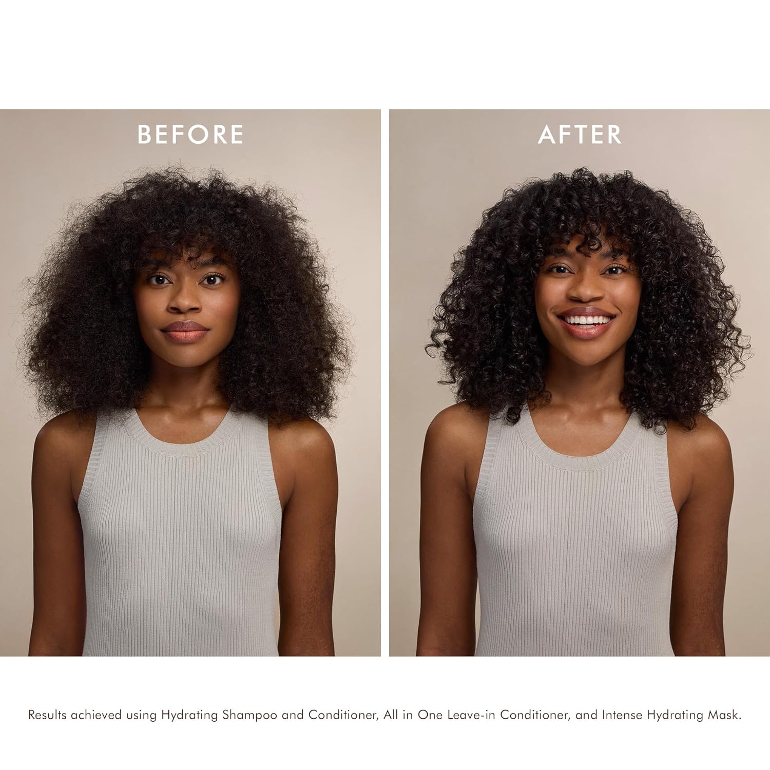 Moroccanoil Hydrating Conditioner - Image 3