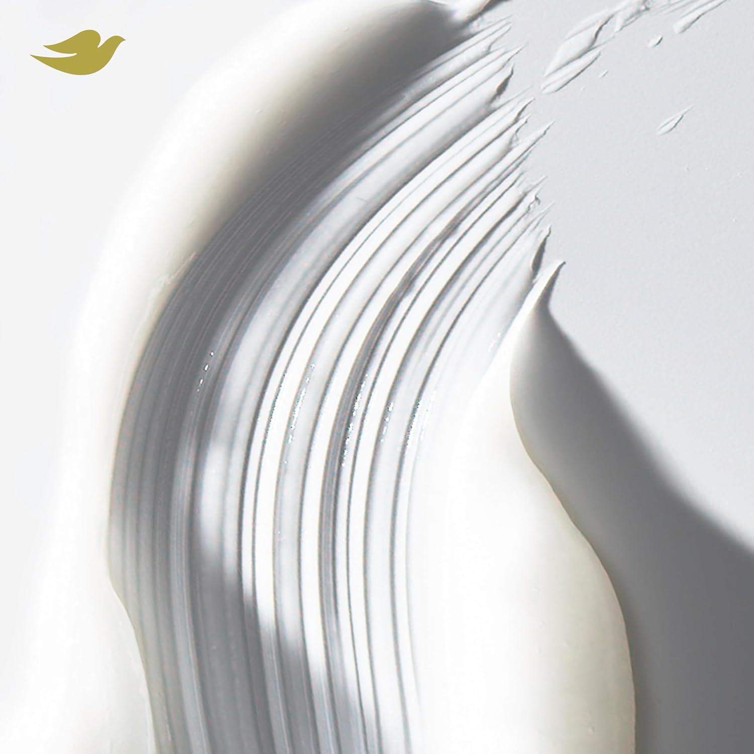 Dove Conditioner Daily Moisture for Dry Hair with Bio-Protein Care Technology and Hyaluronic Serum 28 Fl Oz - Image 10