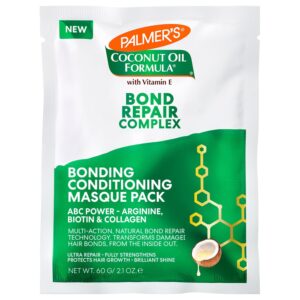 Palmer’s Amino Bonding Comple...