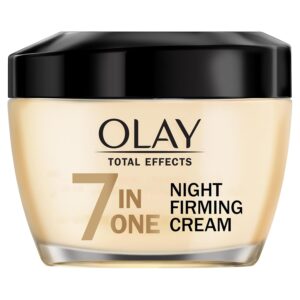 Olay Total Effects Night Firming Cr...