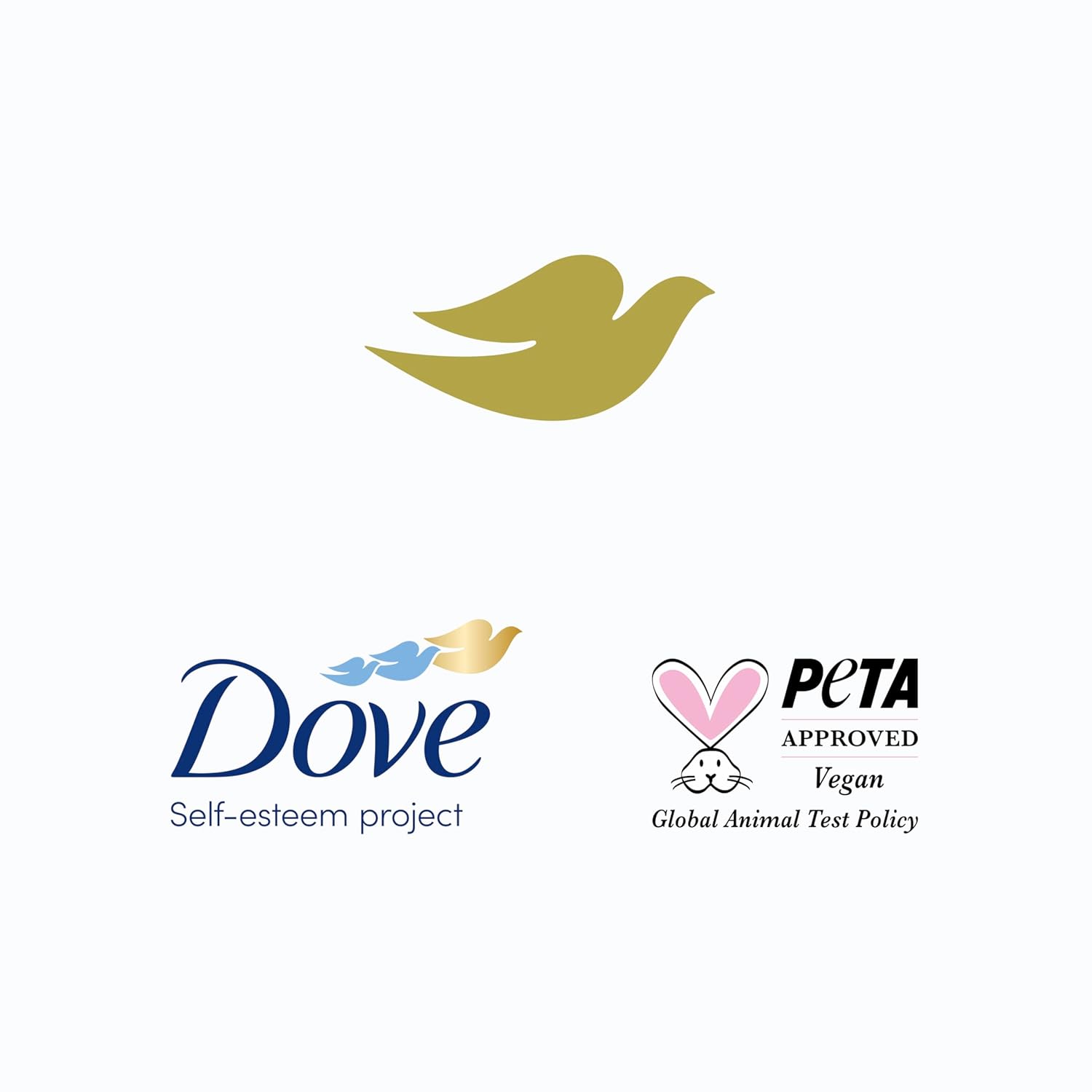 Dove Hair Hyaluronic Moisture for Dry Hair 10-in-1 Hydrating Hair Mask with Bio-Protein Care Technology and Hyaluronic Serum 9.2 Fl Oz - Image 10