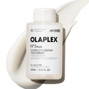 Olaplex N°.3PLUS Complete Repair T...