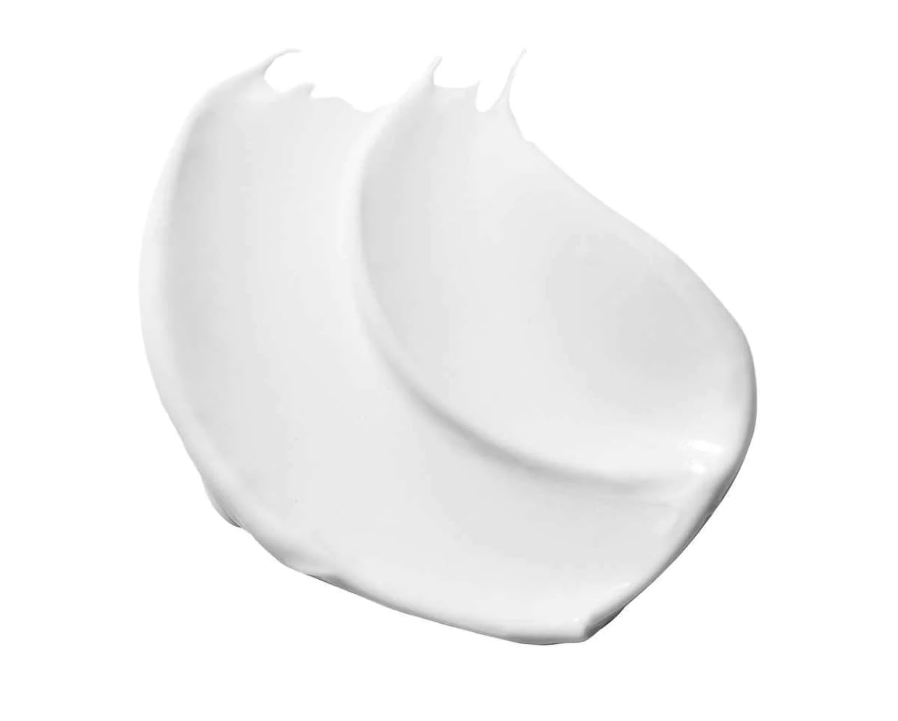 Olay Pro Advanced Regenerist Complex 2, 1.7 Ounce (Pack of 2) - Image 3