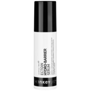 The INKEY List Ectoin Hydro-Barrier...