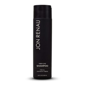 Jon Renau Synthetic Wig Shampoo, Pa...