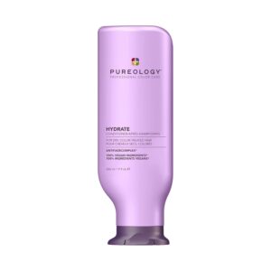 Pureology Hydrate Conditioner ̵...