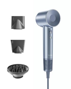 Laifen Swift Special Hair Dryer, Hi...