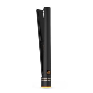 HOT TOOLS Pro Artist Black Gold Ion...