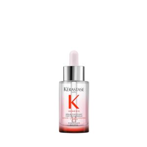Kerastase Genesis Hair Serum | Dail...