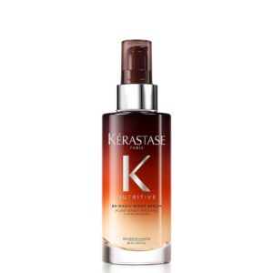 Kerastase Nutritive 8H Magic Night ...