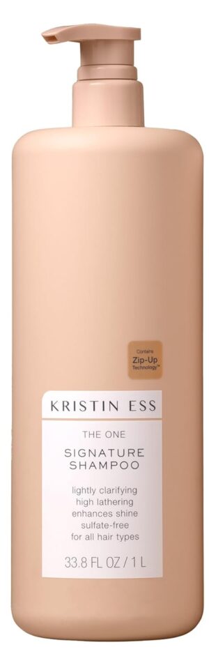 Kristin Ess Hair One Signature Sham...