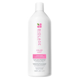 Biolage Color Last Conditioner R...