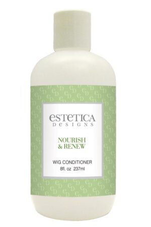 Estetica Designs Nourish & Ren...