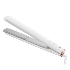 T3 SinglePass StyleMax Professional...