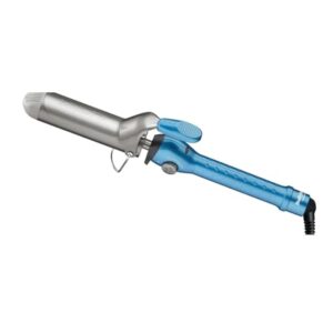 BaBylissPRO Nano Titanium Spring Cu...