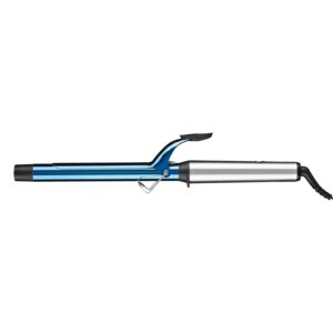 BabylissPRO Nano Titanium Professio...