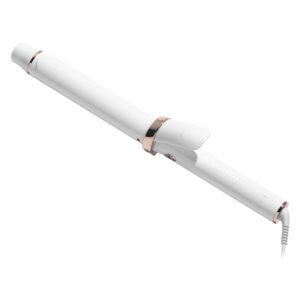 T3 SinglePass Curl X Extra-Long Bar...
