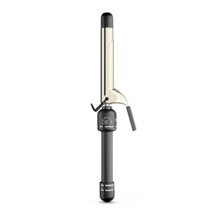HOT Tools 24K Gold Professional 1&#...