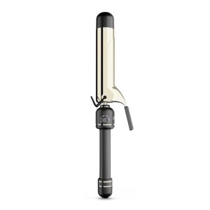 HOT Tools 24K Gold Professional 1 1...