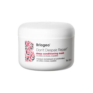 Briogeo Don’t Despair, Repair...