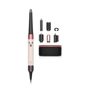 Dyson Airwrap i.d.™ Multi-Styler,...