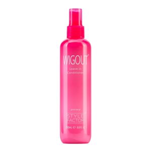 Style Factor WIGOUT Leave-In Condit...