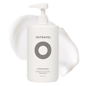 Nutrafol Conditioner, Physician-for...
