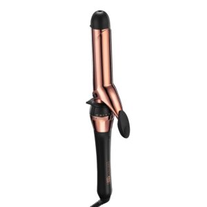 INFINITIPRO BY CONAIR Rose Gold Tit...