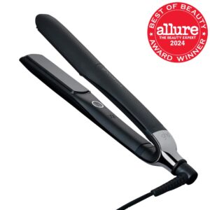 ghd Platinum+ Styler ― 1″ F...