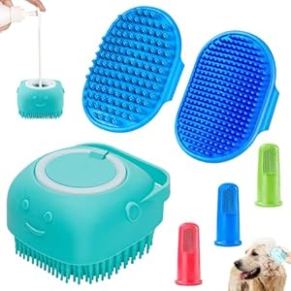 Pets Products