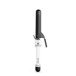 HOT TOOLS Pro Artist Nano Ceramic C...