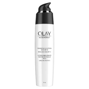 Olay Regenerist Regenerating Face L...