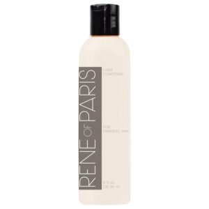 Rene of Paris Hair Conditioner For ...