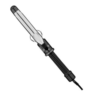 Conair Instant Heat 1-Inch Curling ...