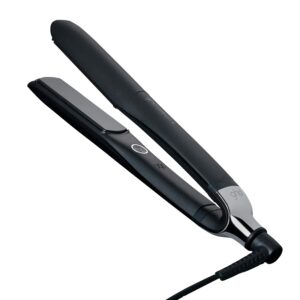 ghd Platinum+ Styler ― 1″ F...