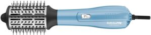 BabylissPRO Nano Titanium Professio...