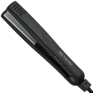Revlon Smooth and Straight Ceramic ...