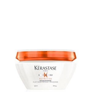 Kerastase Nutritive Masquintense Ma...