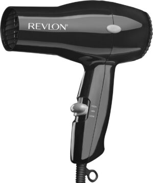 Revlon Compact Hair Dryer | 1875W L...