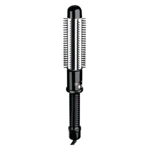Conair Instant Heat Curling Iron Br...