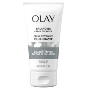 Olay Regenerist Collagen Peptide 24...