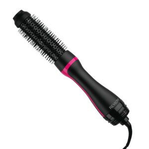 REVLON One-Step Hair Dryer and Styl...