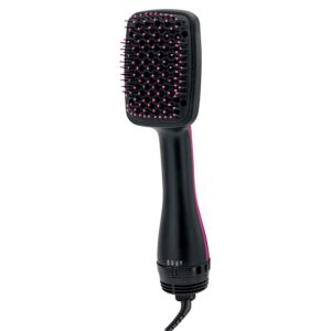 REVLON One-Step Hair Dryer and Styl...