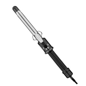 Conair Instant Heat 3/4-Inch Curlin...