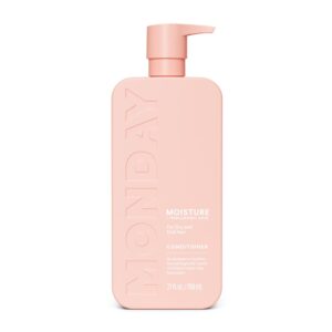 MONDAY Haircare MOISTURE Conditione...
