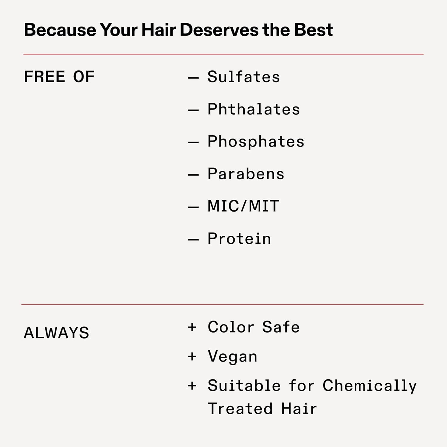 Olaplex N°.7 Bonding Oil: High Shine | Heat Protectant, Visibly Smooths & Softens Hair, Added Color Vibrancy, Up to 72 Hour Frizz Control | For Coily, Curly, Straight, and Wavy - Image 10
