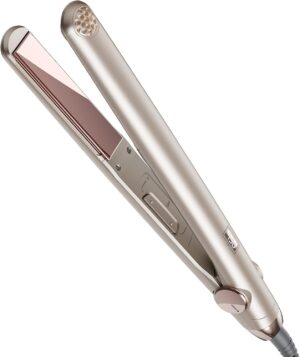 TYMO Flat Iron Hair Straightener &#...