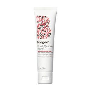 Briogeo Don’t Despair, Repair...